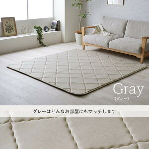 LeBOO O ɂ h {[  􂦂  ₷  n 185×185cm 2 x[W O[ O[ g[ zbgJ[ybgΉ ւɂ I