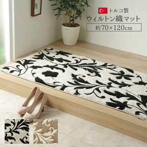 gR EBgD փ}bg O J[ybg l 70×120cm J[rO RۖhL L ւɂ GKg O~ ϋv v Vі