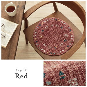 V[gNbV `FApbh  EBgD gR ~` 40cm v ɂ p LYh~}bg Mx CrT }CA hA bR^C RۖhL L