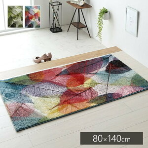 gR EBgD O J[ybg n~ 80×140cm ` փ}bg \t@[O O~ [t }` {^jJ GRebNX ϋv v Vі