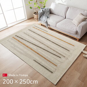 y|Cg5{ 11/20 20:00`11/27 01:59܂ŁzgR EBgD O J[ybg fUCO EBgJ[ybg [}bg ` [ 200×250cm O}bg k Vv