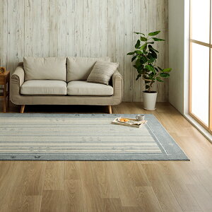 y|Cg5{ 12/4 20:00`12/11 01:59܂ŁzO J[ybg RۃO LO RECX zbgJ[ybgΉ _CjOO ` Mx L 190×240cm