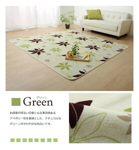 ���O �J�[�y�b�g 1�� �􂦂� �R�� �h�L ���n WS�v�����^ ��92×185cm �O�~ �R���p�N�g ���[ �I�[���V�[�Y�� ���[�t�� ����~�� ���g�[ �z�b�g�J�[�y�b�g�Ή�