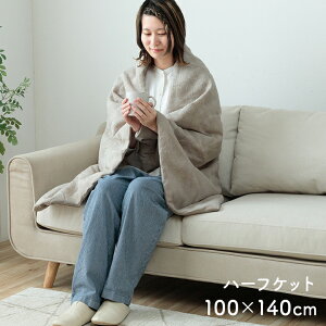 y|Cg5{ 11/4 20:00`11/11 01:59܂Łzn[tPbg AC{[ O[ }XNX 100×140cm Q WpfB  킢  zCg CeA  lC Vv