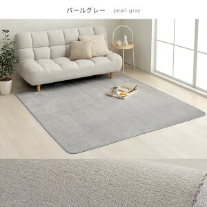 y|Cg5{ 11/20 20:00`11/27 01:59܂ŁzsIj[2 O J[ybg ~` 􂦂 RۖhL zAfqh ~ߕt  ȒP n pE_[u[ 185cm zbgJ[yb