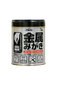 y|Cg5{ 12/4 20:00`12/11 01:59܂ŁzATqy ݂ sJsJ 70g | N[jO | TrƂ K N[i[ Tr   KƂ