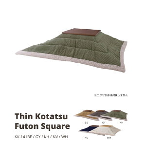 |R^czc ` J[L KK-141KH zc ` 190×190 h V[v{A pi |zc R^czc R^c J[L/lCr[/O[/x[W/zCg ֎q 80×80Ή 