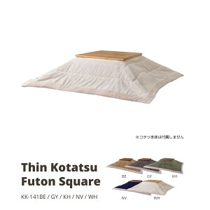 |R^czc ` zCg KK-141WH zc ` 190×190 h V[v{A pi |zc R^czc R^c J[L/lCr[/O[/x[W/zCg ֎q 80×80