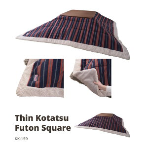 y|Cg5{ 11/20 20:00`11/27 01:59܂Łz|R^czc ` lCr[ KK-159 zc {[_[ XgCv Vv m a rO ` 190?190 |ӂƂ  | t