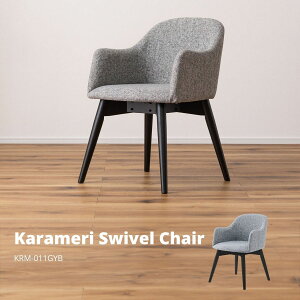 _CjO`FA J `FA O[ KRM-011GYB A[`FA r ubN VR AbV t@ubN _ VbN k Vv  E^h i` X JtF 