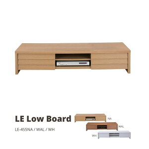 LE [{[h i` LE-455NA [{[h er TV er{[h TV{[h eru AV{[h [^Cv [t rO[ o It 150cm 30cm RZgt 