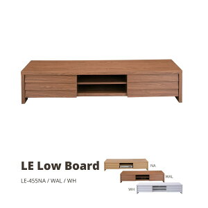 LE [{[h uE LE-455WAL [{[h er TV er{[h TV{[h eru AV{[h [^Cv [t rO[ o It 150cm 30cm RZgt 