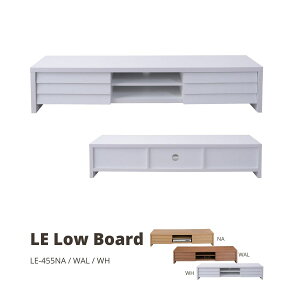 er LE [{[h zCg LE-455WH [{[h er TV er{[h TV{[h eru AV{[h [^Cv [t rO[ o It 150cm 30cm RZg