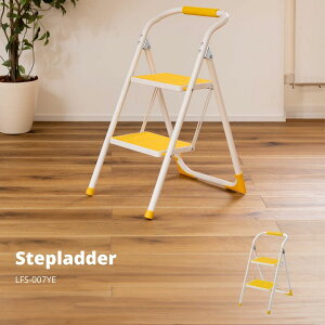 Xebv CG[ LFS-007YE r ܂肽 ݑ 2i Xebv ܂ S v X 肷t 肷 q qǂ ʏ ܂  gC   y y [