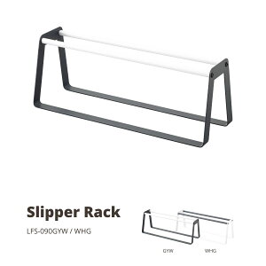 XbpbN O[ LFS-090GYW ACA _ V[YX^h [ V[YbN  ACA X _ ʋC  ȃXy[X ^ 46cm V[YX^h [ V