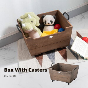 y|Cg5{ 12/4 20:00`12/11 01:59܂ŁzLX^[t{bNX uE LFS-177BR