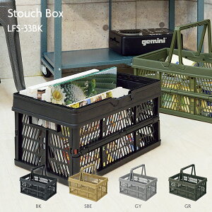 X^b`{bNX ubN CeA AEghA Lv [BOX IR LFS-31BK JS X^bLO RpNg ܂肽ݎ ReiBOX ᔠ 킢  t 