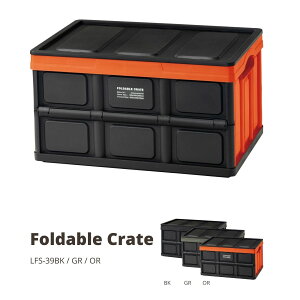 [{bNX [P[X ܂ AEghA hЃObY tH_u N[g IW LFS-39OR