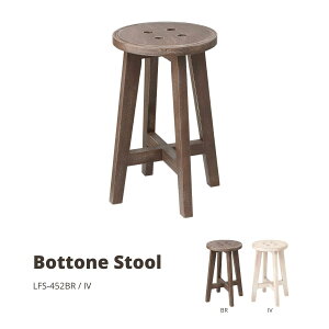 {bg[l Xc[ uE LFS-452BR i VR |v y X JtF EW r[ ze @l Xc[ ֎q CX | {^fUC ʍ45cm VR ؐ |v y 