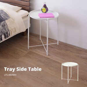 g[TChe[u zCg LFS-880WH g[e[u gCe[u TChe[u ~je[u O\ ~  _ Vv k V[v mg[ zCg u