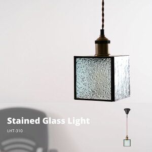 y_gCg  k KX Ɩ VƖ i` LHT-310 LEDdΉ LED XehOX Cg  Ɩ ꂢ  KX KX lp  KX 킢