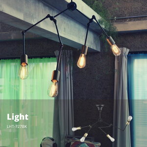 V[OCg VƖ ԐڏƖ  g Be[W 3ubN LHT-727BK