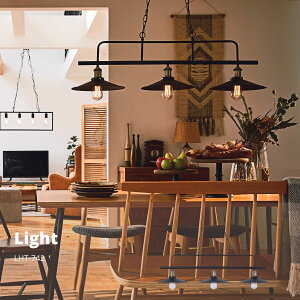 V[OCg JtF VƖ ubN g Be[W A~ ubN LHT-742 Ɩ 3 LEDΉ Be[W t[ ݂艺 rO Lb`  ACA g 