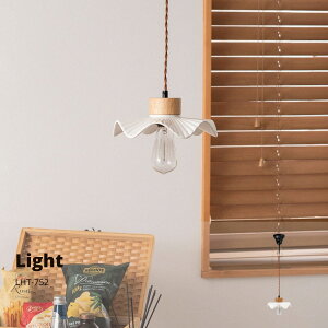 y_gCg Ɩ VƖ ݂艺  ؍ k zCg LHT-752 Ɩ Cg LEDΉ VR  ݂艺 y_gCg rO Lb`  g _Cj