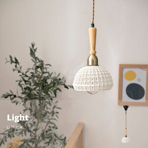 y_gCg Ɩ VƖ ݂艺  ؍ k zCg LHT-754 Ɩ Cg LEDΉ VR  ݂艺 y_gCg rO Lb`  g _Cj