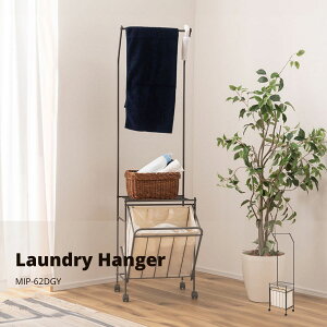 y|Cg5{ 11/4 20:00`11/11 01:59܂Łzh[nK[ _[NO[ MIP-62DGY h[nK[ LX^[t oXPbgt  h[oXPbg  [ Vv 