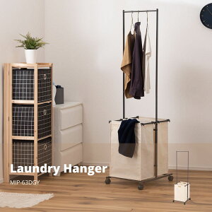 h[nK[ _[NO[ MIP-63DGY h[nK[ LX^[t oXPbgt O X`[  h[oXPbg  [ Vv JS 󕨓 _