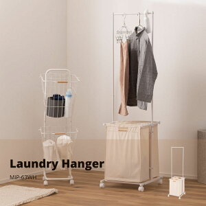 h[nK[ zCg MIP-63WH h[nK[ LX^[t oXPbgt O X`[  h[oXPbg  [ Vv JS 󕨓 zC