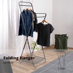 nK[ RpNg   tH[fBOnK[ _[NO[ MIP-65DGY nK[ ܂肽 RpNg X Ԏ[ Vv ֗ ߕ  m   ܂