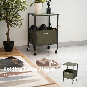 tH[fBOe[uS O[ MIP-71GR ܂肽 [P[X [ [{bNX h[ C_XgA LX^[t ubN x[W O[