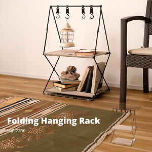 tH[fBOnMObN x[W MIP-72BE bN 2i  [ I VFt ܂肽ݎ ܂ݎ RpNg ^ tbNt | ݂邵 ֎[ AEghA 