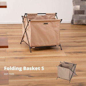 tH[fBOoXPbgS x[W MIP-76BE oXPbg tH[fBO d؂t ܂ ܂肽  tH[fBO RpNg X Ԏ[ Lbvt C_