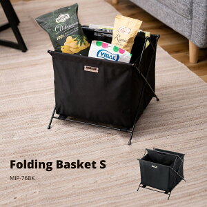 tH[fBOoXPbgS ubN MIP-76BK oXPbg tH[fBO d؂t ܂ ܂肽  tH[fBO RpNg X Ԏ[ Lbvt C_