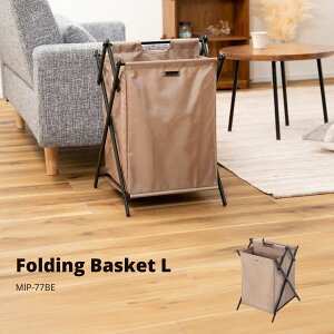 tH[fBOoXPbgL x[W MIP-77BE oXPbg 󂩂 h[oXPbg tH[fBO d؂t ܂ ܂肽  t ^ tH[fB