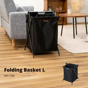 tH[fBOoXPbgL ubN MIP-77BK oXPbg 󂩂 h[oXPbg tH[fBO d؂t ܂ ܂肽  t ^ tH[fB