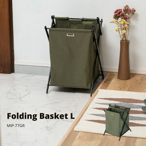 tH[fBOoXPbgL O[ MIP-77GR oXPbg 󂩂 h[oXPbg tH[fBO d؂t ܂ ܂肽  t ^ tH[fB