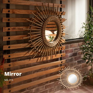 ^~[ MR-715 ~[  p Ǌ| EH[~[ ی^ ~^ ^  Vv  i`