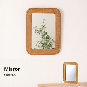 ^~[ ؍CeA  i` MR-811NA ~[  ^ ~jLrlbg   ؍CeA 킢  i`