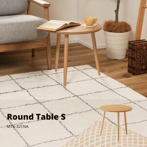 y|Cg5{ 11/20 20:00`11/27 01:59܂ŁzEhe[uS i` MTK-321NA TChe[u lXge[u e[u RpNg Vv i` k 킢  ی^ E