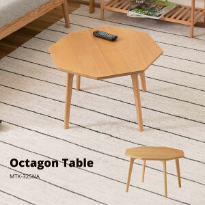 IN^Se[u i` MTK-325NA IN^Se[u Z^[e[u rOe[u e[u k  Vv 킢 8p` p` RpNg 60cm 36cm \t@ 