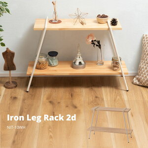 ACAbObN 2i zCg NIT-10WH ACAbObN bN [ Hsv ȈՑg ȒP AEghA y VR Vv Xg[W  2i