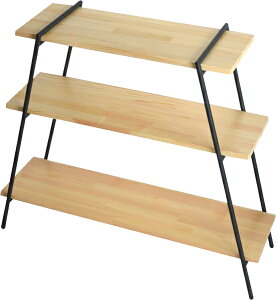 ACAbObN 3i I[vbN ubN [ NIT-11BK ACAbObN bN [ Hsv ȈՑg ȒP AEghA y VR Vv Xg[W  3i