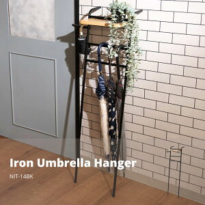 ACAAunK[ ubN NIT-14BK P AunK[ P Au J ~J nK[   ubN zCg X ȃXy[X Vv V u