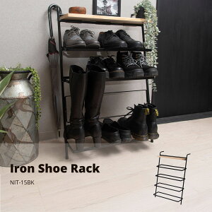 ACAV[YbN ubN NIT-15BK V[YbN ACA bN V[Y C  X  [  Vv   ubN zCg ȃXy[X @\