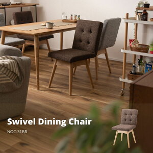 ]_CjO`FA uE NOC-31BR X JtF EW r[ ze @l _CjO`FA `FA ֎q CX ] ʉ] k i` VR t@ubN O[ uE