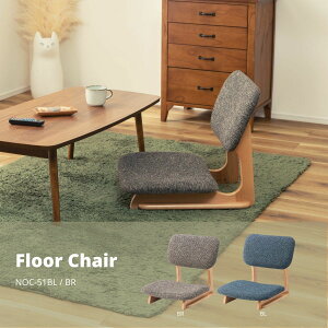 tA`FA ֎q uE NOC-51BR X JtF EW r[ ze @l tA`FA ֎q `FA `FA[ CX ֎q  Vv  [X^C a a u[ u